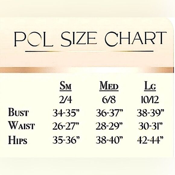 POL Mineral Washed Pink Cable Knit Relaxed Fit Sweater Medium - Picture 11 of 11